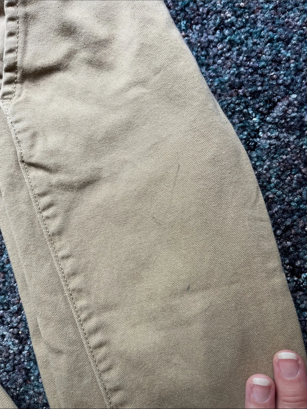 The Childrens Place school uniform